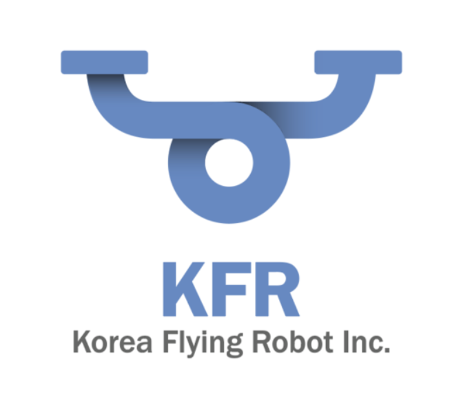 KFR Korea Flying Robot Inc.
